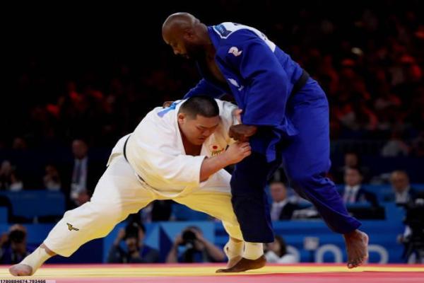 太原五中周边体育培训机构资源分析(图1)